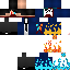 Texture for bkh<gfvi<bnf< df