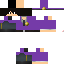 Texture for 4