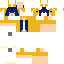 Texture for menyu