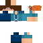 Texture for Gismo_MC2