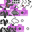 Texture for robotic XDXDXDXDXD CP