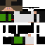 Texture for Bedwars_Noob