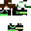 Texture for fdsfsdf