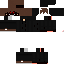 Texture for даня E.X.E