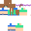 Texture for ghdfsh