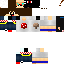 Texture for sdfssdfsd