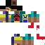 Texture for AKKU