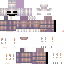 Texture for FNAF