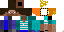 Texture for robin