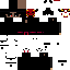 Texture for 