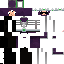 Texture for vSimpsy 