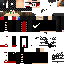 Texture for нке