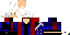 Texture for iermao do devil