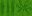 Texture for Texture-pack-Estelle-Melon
