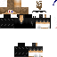 Texture for gocoala