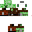 Texture for medieval