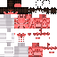 Texture for segundaadv