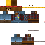 Texture for Lil bolas