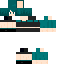 Texture for Hazuki