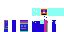 Texture for лицо