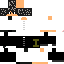 Texture for Yip Kai Man