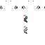 Texture for 