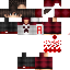 Texture for auto