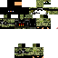 Texture for солдат
