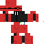 Texture for hell ds