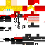 Texture for Matsuke (fait par lésuké)