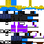 Texture for CM el bobo constructor
