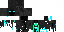 Texture for m.a