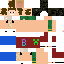 Texture for Basithiii
