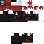 Texture for corered