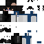 Texture for imbryanoff