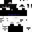 Texture for てんぐおじさんあしおそい