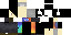Texture for Nгoрь SNS RC