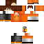 Texture for fa