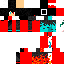 Texture for dr