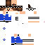 Texture for Eric
