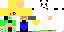 Texture for awesome