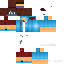 Texture for ammmm