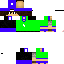Texture for SrCaitoo