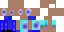 Texture for Xups