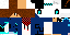 Texture for guifera