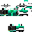 Texture for kaike2
