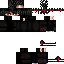 Texture for Blc