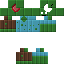 Texture for OldEMotion
