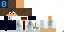 Texture for dsadas