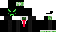 Texture for CubbeXD